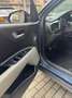 Kia Stonic Stonic 1.0 T-GDi Eco-Dynamic Concept 120 Concept Azul - thumbnail 18