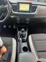 Kia Stonic Stonic 1.0 T-GDi Eco-Dynamic Concept 120 Concept Azul - thumbnail 10