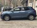 Kia Stonic Stonic 1.0 T-GDi Eco-Dynamic Concept 120 Concept Azul - thumbnail 29