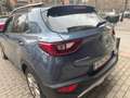 Kia Stonic Stonic 1.0 T-GDi Eco-Dynamic Concept 120 Concept Azul - thumbnail 2