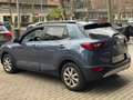 Kia Stonic Stonic 1.0 T-GDi Eco-Dynamic Concept 120 Concept Azul - thumbnail 30