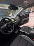 Kia Stonic Stonic 1.0 T-GDi Eco-Dynamic Concept 120 Concept Azul - thumbnail 12