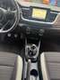 Kia Stonic Stonic 1.0 T-GDi Eco-Dynamic Concept 120 Concept Azul - thumbnail 9