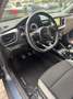 Kia Stonic Stonic 1.0 T-GDi Eco-Dynamic Concept 120 Concept Azul - thumbnail 17