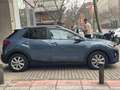 Kia Stonic Stonic 1.0 T-GDi Eco-Dynamic Concept 120 Concept Azul - thumbnail 32
