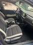 Kia Stonic Stonic 1.0 T-GDi Eco-Dynamic Concept 120 Concept Azul - thumbnail 27