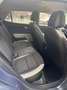 Kia Stonic Stonic 1.0 T-GDi Eco-Dynamic Concept 120 Concept Azul - thumbnail 24