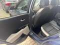 Kia Stonic Stonic 1.0 T-GDi Eco-Dynamic Concept 120 Concept Azul - thumbnail 20