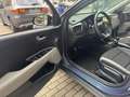 Kia Stonic Stonic 1.0 T-GDi Eco-Dynamic Concept 120 Concept Azul - thumbnail 19