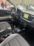 Kia Stonic Stonic 1.0 T-GDi Eco-Dynamic Concept 120 Concept Azul - thumbnail 26