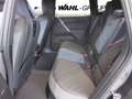 BMW iX xDrive45 M Sport Pro Panorama AHK Innovation Alb - thumbnail 9