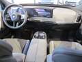 BMW iX xDrive45 M Sport Pro Panorama AHK Innovation Alb - thumbnail 13