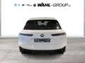 BMW iX xDrive45 M Sport Pro Panorama AHK Innovation Alb - thumbnail 5