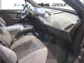 BMW iX xDrive45 M Sport Pro Panorama AHK Innovation Alb - thumbnail 10