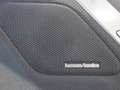 BMW iX xDrive45 M Sport Pro Panorama AHK Innovation Alb - thumbnail 14