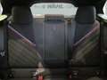 BMW iX xDrive45 M Sport Pro Panorama AHK Innovation Alb - thumbnail 12