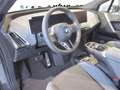 BMW iX xDrive45 M Sport Pro Panorama AHK Innovation Alb - thumbnail 7