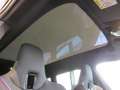 BMW iX xDrive45 M Sport Pro Panorama AHK Innovation Alb - thumbnail 15