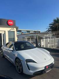 TURBO S