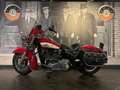 Harley-Davidson Hydra Glide Červená - thumbnail 3