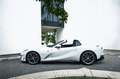 Ferrari 812 GTS//SUSP.-LIFTER//TITAN-EXHAUST//SURROUND V Weiß - thumbnail 4
