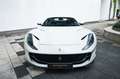 Ferrari 812 GTS//SUSP.-LIFTER//TITAN-EXHAUST//SURROUND V Weiß - thumbnail 2