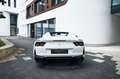 Ferrari 812 GTS//SUSP.-LIFTER//TITAN-EXHAUST//SURROUND V Weiß - thumbnail 6