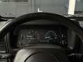 Jeep Wrangler 2.5i Softtop Cabrio Twister Uitvoering 90s Classic Mauve - thumbnail 14