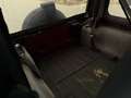 Jeep Wrangler 2.5i Softtop Cabrio Twister Uitvoering 90s Classic Mauve - thumbnail 21