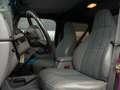 Jeep Wrangler 2.5i Softtop Cabrio Twister Uitvoering 90s Classic Mauve - thumbnail 10
