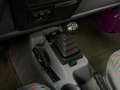 Jeep Wrangler 2.5i Softtop Cabrio Twister Uitvoering 90s Classic Mauve - thumbnail 18