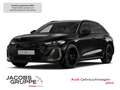 Audi A5 Avant TFSI quattro edition one Matrix*PDC*AHK * Schwarz - thumbnail 1