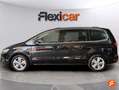 SEAT Alhambra 1.4 TSI S&S Xcellence DSG 7 plazas Negro - thumbnail 4