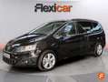 SEAT Alhambra 1.4 TSI S&S Xcellence DSG 7 plazas Negro - thumbnail 3