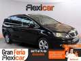 SEAT Alhambra 1.4 TSI S&S Xcellence DSG 7 plazas Negro - thumbnail 1