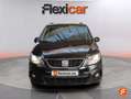 SEAT Alhambra 1.4 TSI S&S Xcellence DSG 7 plazas Negro - thumbnail 2