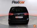 SEAT Alhambra 1.4 TSI S&S Xcellence DSG 7 plazas Negro - thumbnail 7