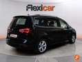 SEAT Alhambra 1.4 TSI S&S Xcellence DSG 7 plazas Negro - thumbnail 8