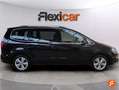 SEAT Alhambra 1.4 TSI S&S Xcellence DSG 7 plazas Negro - thumbnail 9