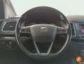 SEAT Alhambra 1.4 TSI S&S Xcellence DSG 7 plazas Negro - thumbnail 14