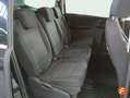 SEAT Alhambra 1.4 TSI S&S Xcellence DSG 7 plazas Negro - thumbnail 17