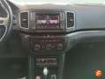 SEAT Alhambra 1.4 TSI S&S Xcellence DSG 7 plazas Negro - thumbnail 12