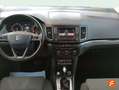 SEAT Alhambra 1.4 TSI S&S Xcellence DSG 7 plazas Negro - thumbnail 11