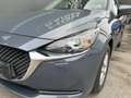 Mazda 2 Mazda2 G90 / Car Play / Anhängerkupplung / Temp... Grau - thumbnail 7