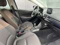 Mazda 2 Mazda2 G90 / Car Play / Anhängerkupplung / Temp... Grau - thumbnail 14