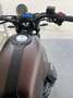 Moto Guzzi V 7 night pack - thumbnail 7