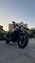 Moto Guzzi V 7 night pack - thumbnail 10