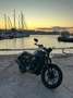 Moto Guzzi V 7 night pack - thumbnail 8