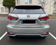 Lexus RX 450h RX 450h Style Ed. SCHECKHEFT *Allrad*Pano*HUD* Srebrny - thumbnail 2