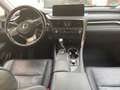 Lexus RX 450h RX 450h Style Ed. SCHECKHEFT *Allrad*Pano*HUD* Srebrny - thumbnail 4